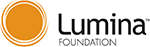 Lumina Foundation for Education