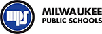 Milwaukee Public Schools